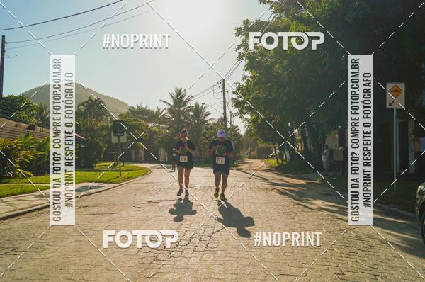 Buy your photos of the eventSPEED MAN - 2019 on Fotop