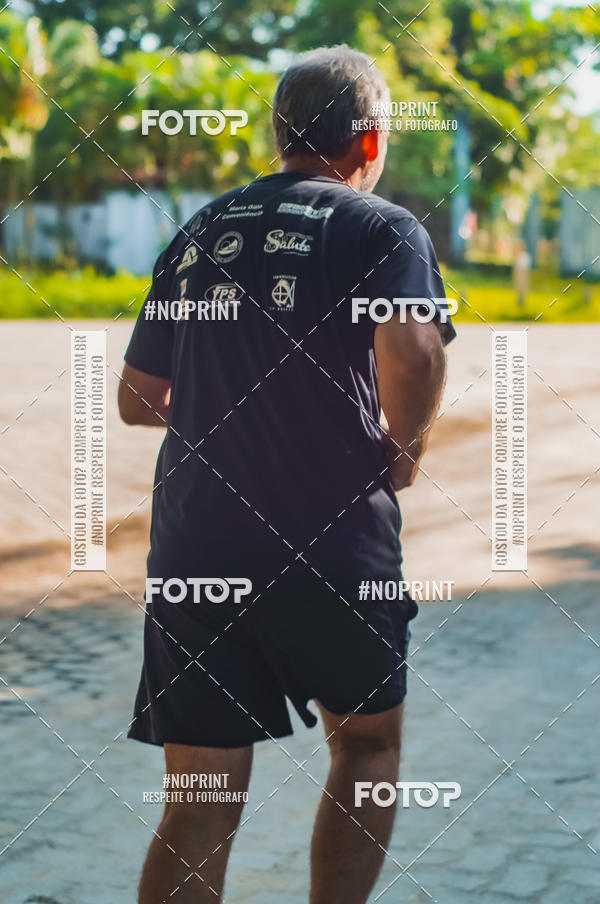 Buy your photos of the eventSPEED MAN - 2019 on Fotop