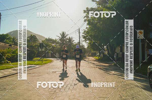 Buy your photos of the eventSPEED MAN - 2019 on Fotop