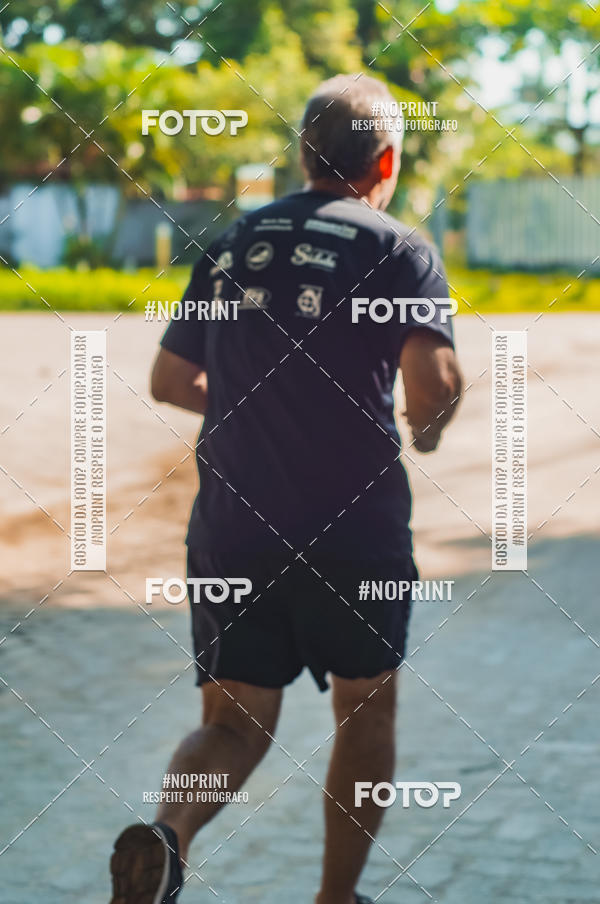 Buy your photos of the eventSPEED MAN - 2019 on Fotop