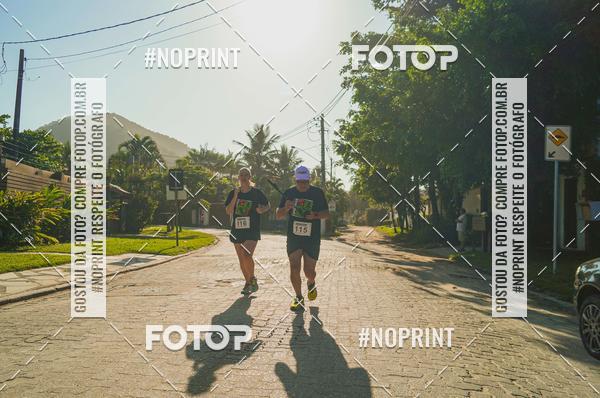 Buy your photos of the eventSPEED MAN - 2019 on Fotop