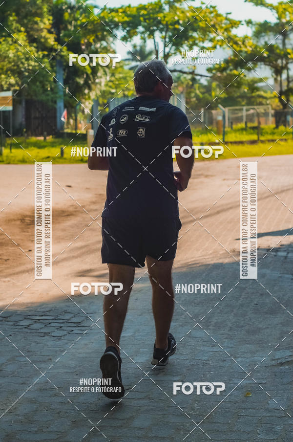 Buy your photos of the eventSPEED MAN - 2019 on Fotop