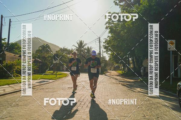 Buy your photos of the eventSPEED MAN - 2019 on Fotop