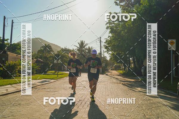 Buy your photos of the eventSPEED MAN - 2019 on Fotop