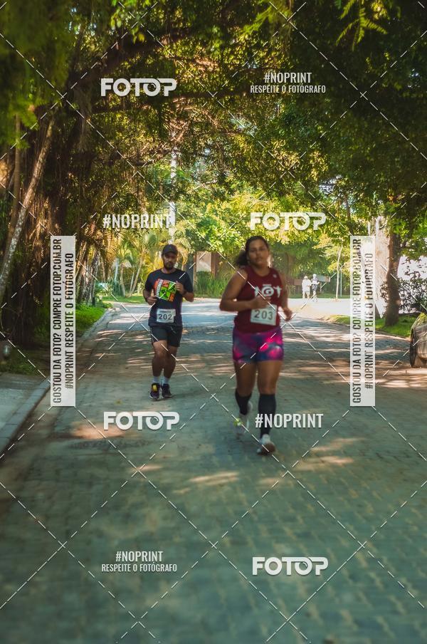 Buy your photos of the eventSPEED MAN - 2019 on Fotop