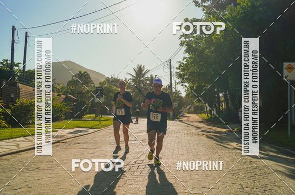 Buy your photos of the eventSPEED MAN - 2019 on Fotop