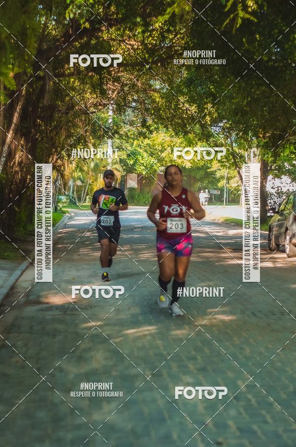 Buy your photos of the eventSPEED MAN - 2019 on Fotop