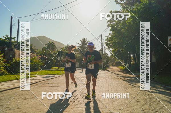 Buy your photos of the eventSPEED MAN - 2019 on Fotop