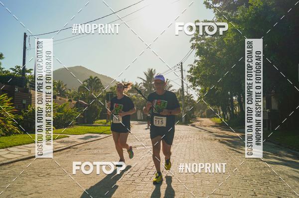 Buy your photos of the eventSPEED MAN - 2019 on Fotop