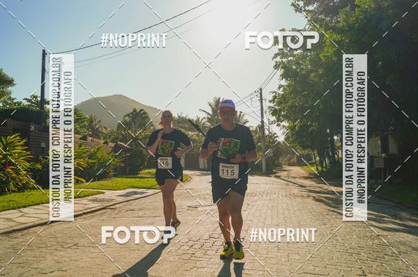 Buy your photos of the eventSPEED MAN - 2019 on Fotop