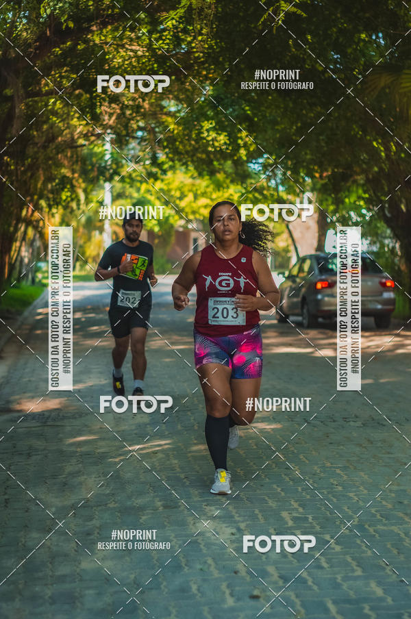 Buy your photos of the eventSPEED MAN - 2019 on Fotop