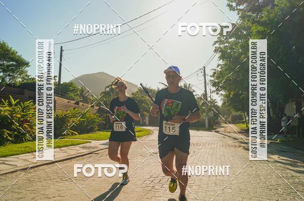 Buy your photos of the eventSPEED MAN - 2019 on Fotop