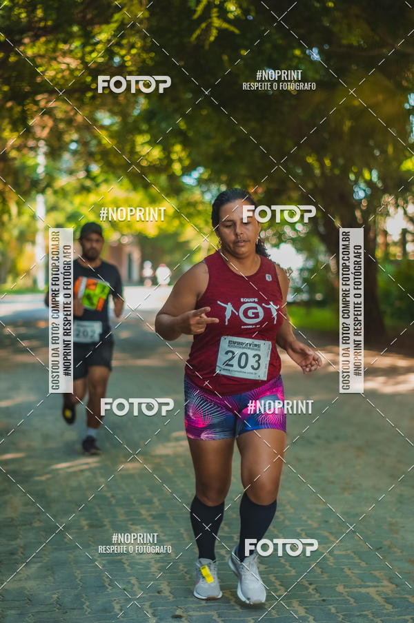 Buy your photos of the eventSPEED MAN - 2019 on Fotop