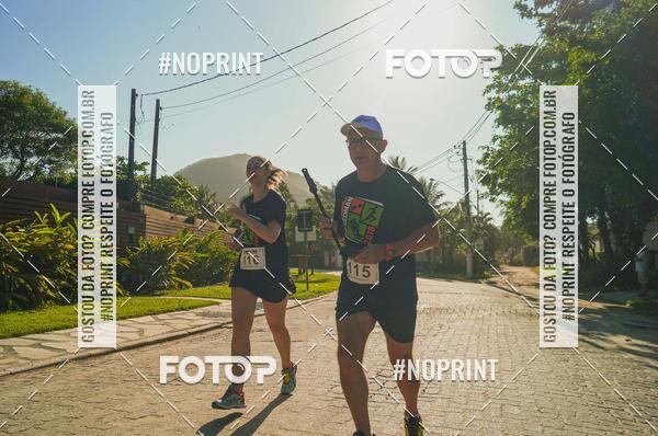 Buy your photos of the eventSPEED MAN - 2019 on Fotop