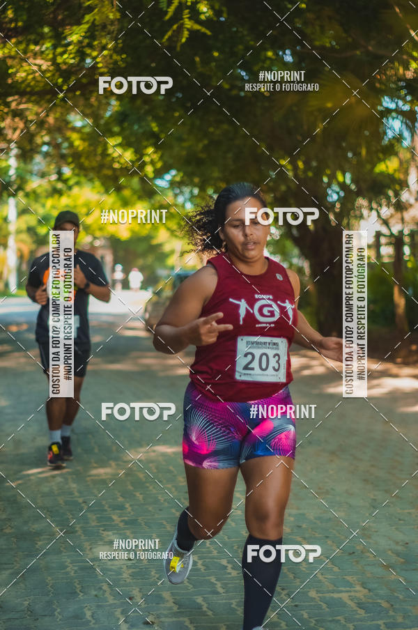 Buy your photos of the eventSPEED MAN - 2019 on Fotop