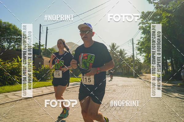 Buy your photos of the eventSPEED MAN - 2019 on Fotop
