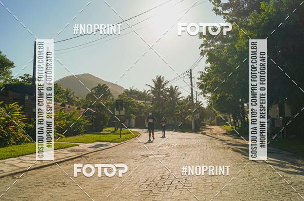 Buy your photos of the eventSPEED MAN - 2019 on Fotop