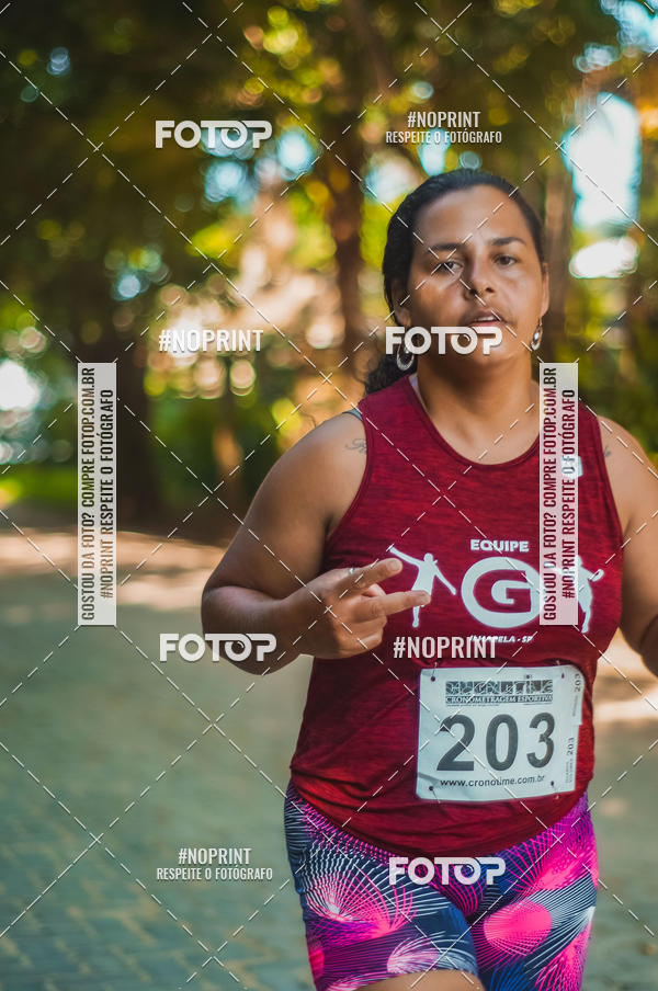 Buy your photos of the eventSPEED MAN - 2019 on Fotop