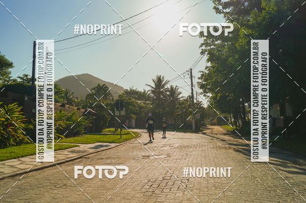 Buy your photos of the eventSPEED MAN - 2019 on Fotop