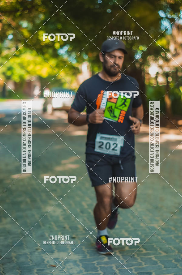 Buy your photos of the eventSPEED MAN - 2019 on Fotop