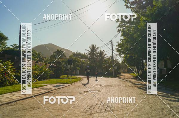 Buy your photos of the eventSPEED MAN - 2019 on Fotop