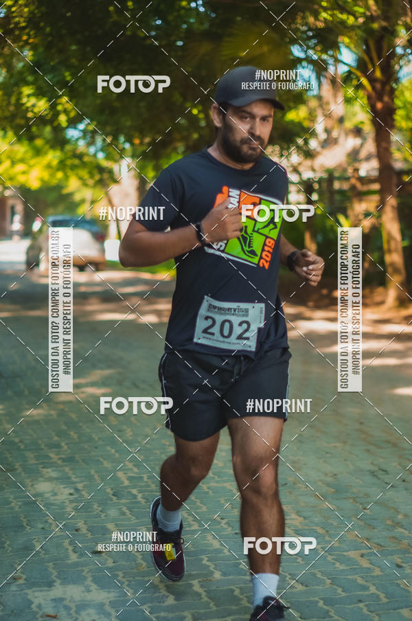 Buy your photos of the eventSPEED MAN - 2019 on Fotop