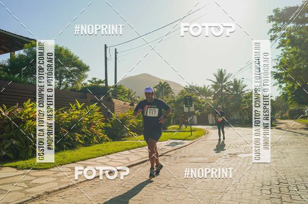 Buy your photos of the eventSPEED MAN - 2019 on Fotop