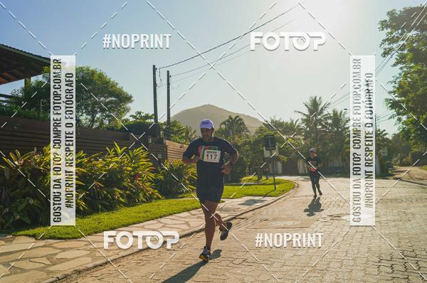 Buy your photos of the eventSPEED MAN - 2019 on Fotop