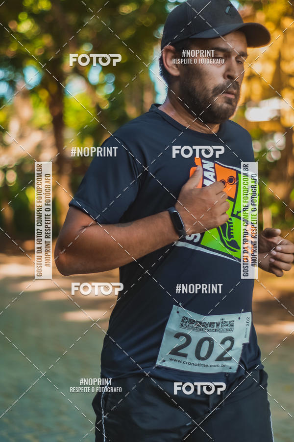 Buy your photos of the eventSPEED MAN - 2019 on Fotop