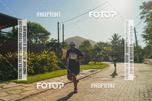 Buy your photos of the eventSPEED MAN - 2019 on Fotop