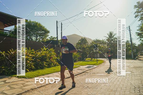 Buy your photos of the eventSPEED MAN - 2019 on Fotop