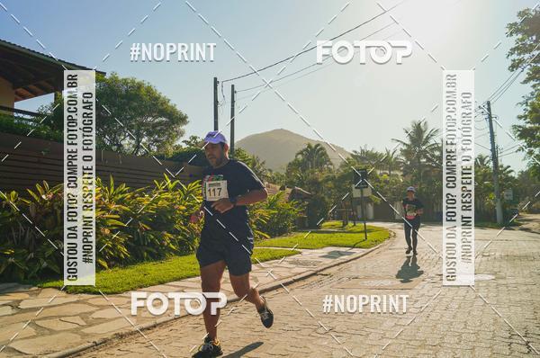 Buy your photos of the eventSPEED MAN - 2019 on Fotop