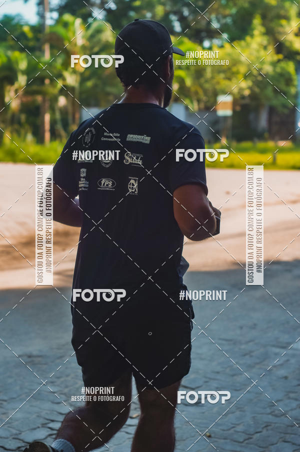 Buy your photos of the eventSPEED MAN - 2019 on Fotop
