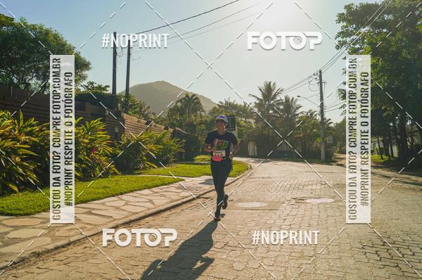 Buy your photos of the eventSPEED MAN - 2019 on Fotop