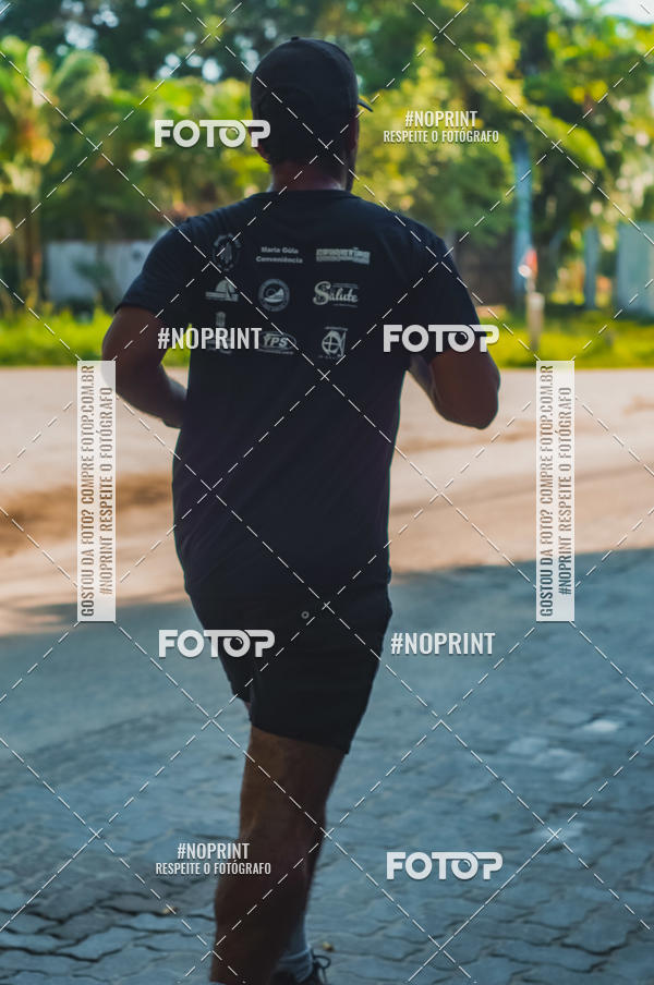 Buy your photos of the eventSPEED MAN - 2019 on Fotop