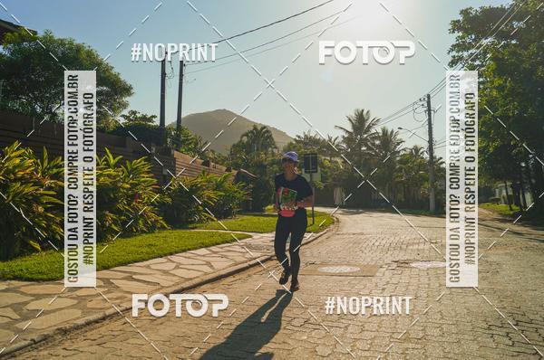 Buy your photos of the eventSPEED MAN - 2019 on Fotop