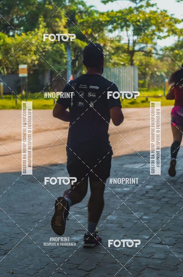 Buy your photos of the eventSPEED MAN - 2019 on Fotop