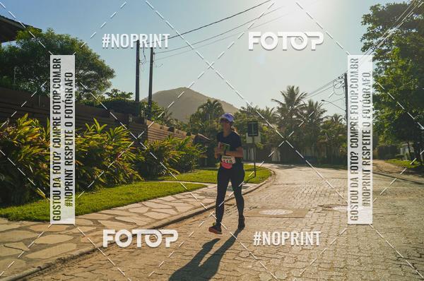 Buy your photos of the eventSPEED MAN - 2019 on Fotop