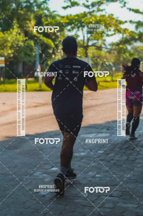 Buy your photos of the eventSPEED MAN - 2019 on Fotop