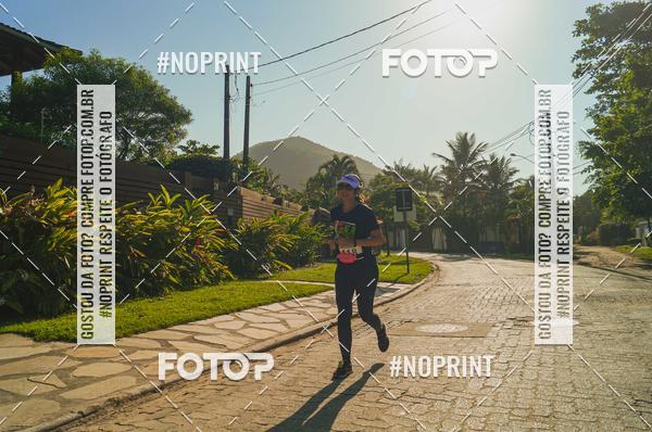 Buy your photos of the eventSPEED MAN - 2019 on Fotop