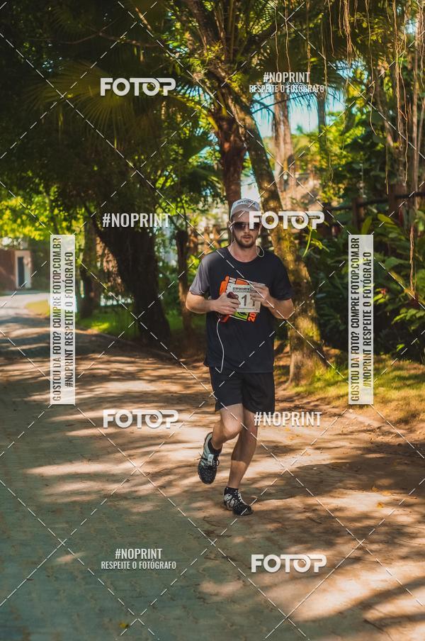 Buy your photos of the eventSPEED MAN - 2019 on Fotop