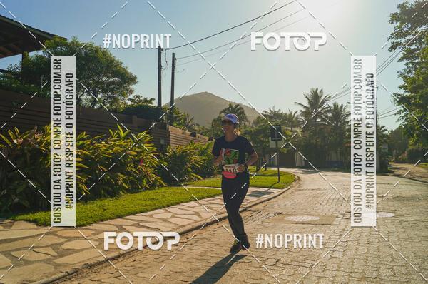 Buy your photos of the eventSPEED MAN - 2019 on Fotop