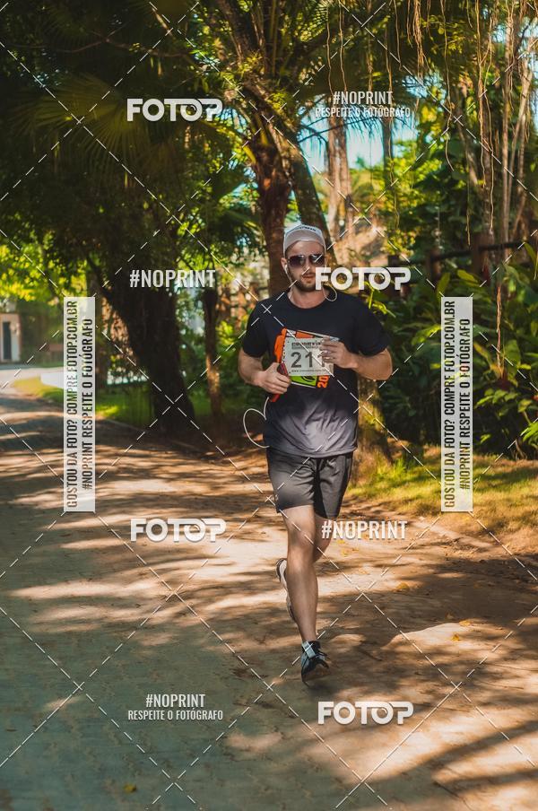 Buy your photos of the eventSPEED MAN - 2019 on Fotop