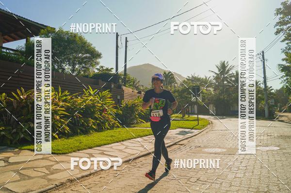 Buy your photos of the eventSPEED MAN - 2019 on Fotop