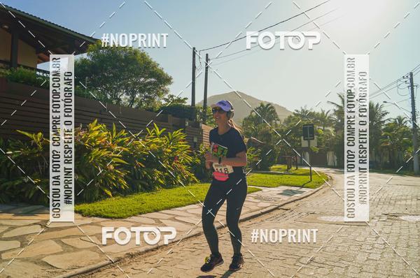 Buy your photos of the eventSPEED MAN - 2019 on Fotop