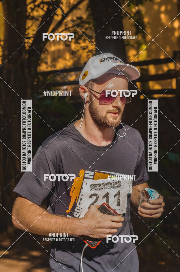 Buy your photos of the eventSPEED MAN - 2019 on Fotop