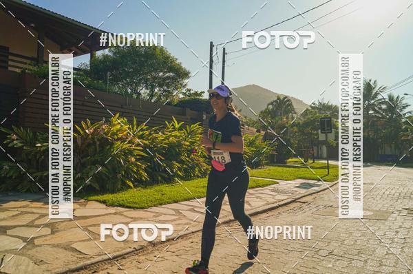 Buy your photos of the eventSPEED MAN - 2019 on Fotop