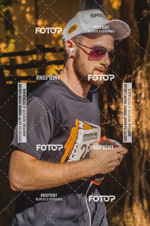 Buy your photos of the eventSPEED MAN - 2019 on Fotop