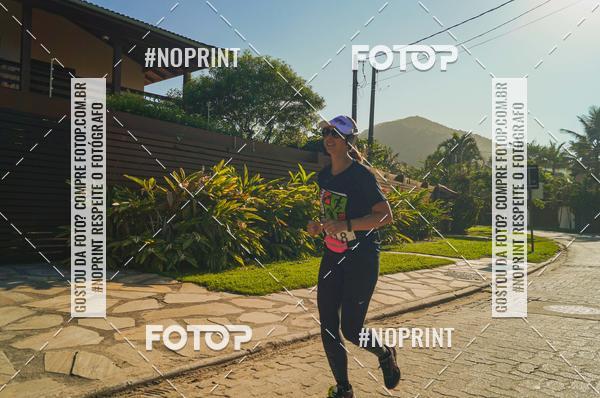 Buy your photos of the eventSPEED MAN - 2019 on Fotop