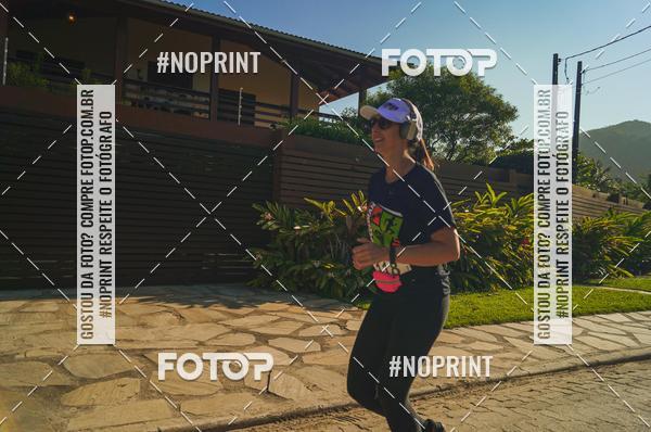 Buy your photos of the eventSPEED MAN - 2019 on Fotop